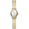 Afbeelding van Danish Design Eloise IV45Q1310