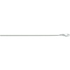 Afbeelding van Zilveren collier 1314755