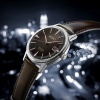 Afbeelding van Seiko Presage 'The Aviation' SRPJ17J1