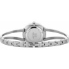 Afbeelding van Danish Design IV63Q1295
