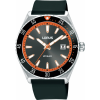 Afbeelding van Lorus Herenhorloge RS959DX9