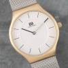 Afbeelding van Danish Design Langeland IV65Q1259