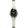 Afbeelding van Danish Design Dameshorloge IV73Q1289