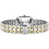 Afbeelding van Danish Design IV65Q1309