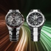 Afbeelding van Seiko Astron SSH183J1 Limited Edition Ceramics