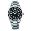 Afbeelding van Citizen NJ0221-50E