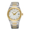 Afbeelding van Seiko Dameshorloge SUR604P1