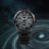 Afbeelding van Seiko Astron limited edition SSH187J1