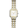Afbeelding van Danish Design IV65Q1309