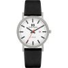 Afbeelding van Danish Design Rhine IQ12Q1273 horloge