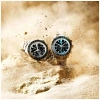 Afbeelding van Seiko Prospex Speedtimer HBJ003P1