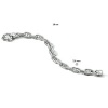 Afbeelding van Zilveren armband 1334427