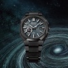 Afbeelding van Seiko Astron limited edition SSJ039J1