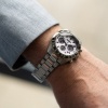 Afbeelding van Seiko Prospex Speedtimer Limited Edition SSC955P1