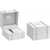 Afbeelding van Danish Design Langeland IV65Q1259