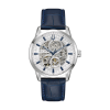 Afbeelding van Bulova 96A330