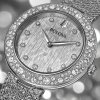 Afbeelding van Bulova Marine Star 96L329