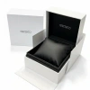 Afbeelding van Seiko Presage HCB007J1