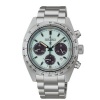 Afbeelding van Seiko Prospex herenhorloge SSC965P1