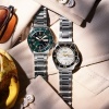 Afbeelding van Seiko 5 Sports HDB004K1