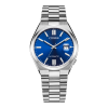 Afbeelding van Citizen NJ0150-81L herenhorloge