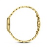 Afbeelding van Danish Design Lara Gold IV05Q1318