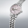 Afbeelding van Seiko Presage SSA465J1