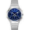 Afbeelding van Bulova 96A339