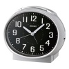 Afbeelding van Seiko wekker QHK059A