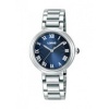 Afbeelding van Lorus Dameshorloge RG205YX9