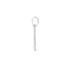 Afbeelding van Zilveren ring 1340462