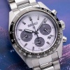 Afbeelding van Seiko Prospex Speedtimer Limited Edition SSC955P1
