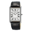Afbeelding van Seiko Herenhorloge SWR103P1
