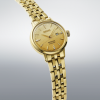 Afbeelding van Seiko Presage SRE018J1