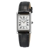 Afbeelding van Seiko Dameshorloge SWR107P1
