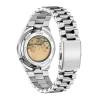 Afbeelding van Citizen NJ0150-81L herenhorloge