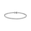 Afbeelding van Zilveren armband 1341152