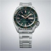 Afbeelding van Seiko 5 Sports HDB005K1