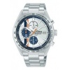 Afbeelding van Lorus Herenhorloge RM399JX9