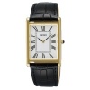 Afbeelding van Seiko Herenhorloge SWR104P1