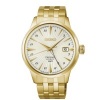 Afbeelding van Seiko Presage Cocktail Time HCB004J1