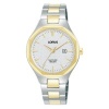 Afbeelding van Lorus dames horloge RH754BX9