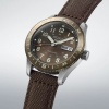 Afbeelding van Seiko 5 Sports HDB009K1