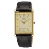 Afbeelding van Seiko Herenhorloge SWR106P1