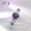 Afbeelding van Seiko Limited Edition (145th anniversary) HGH004P1