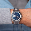 Afbeelding van Lorus Herenhorloge RM383JX9
