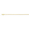 Afbeelding van Gouden armband 4030976