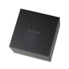 Afbeelding van Bulova 96A339