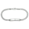Afbeelding van Zilveren armband 1329837