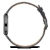 Afbeelding van Danish Design Tilta Grey IV16Q1317